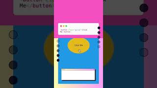 Animate Like a Pro: CSS Pulse in 15 Seconds