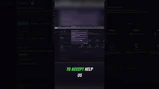 Remix IDE Tutorial: Setup & Development