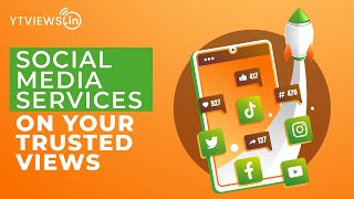 What's new on ytviews.in - Social Media Marketing Platform #ytviews #ytvewsindia #ytviewsonlinemedia