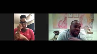 How To Make $100k Per Year!