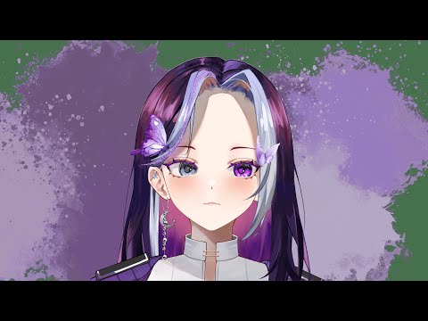 last stream before leaving