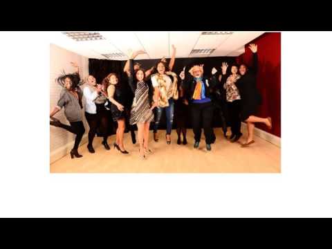 Shakti Women Franchise