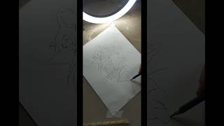 #shorts  #artlover #arts #tomandjerry  art #dwaring #artist #mostartistic#cartoon