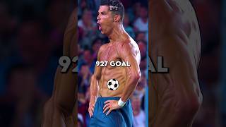 Rivalry Between Ronaldo vs Pele 😮‍💨🐐