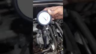 #this is the petrol engine and diesel engine #automobile #mechanic#car #carengine#repair#reels#cars