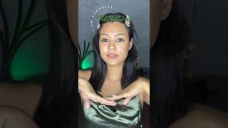 Best toner for acne prone skin | plum green tea toner honest review | my everyday toner #acnetoner
