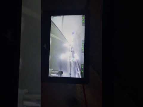 Tello FPV