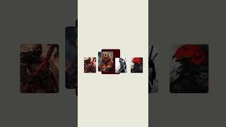 Interactive Spotlight Hover Effect with HTML, CSS & JavaScript | Smooth Mouse Follow Animation