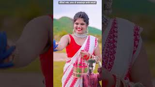 BamBholle | Laxmii | Akshay Kumar | Viruss | Ullumanati | Pihu Babu | vishal Babu #shorts #bolbam