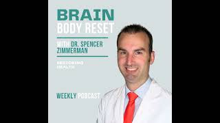 Post-Concussion Syndrome Treatment: Uncover What's Missing