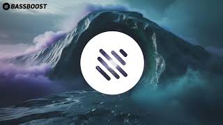 Bass Boost Mix - Top Tracks [Mixed by Towerume]