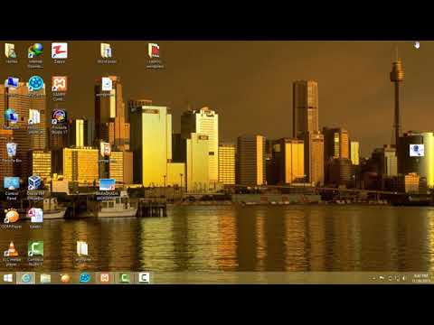 Part 1 sida ugu  fudud ee lays kugu  xiro xampp iyo wordpress ka   YouTube