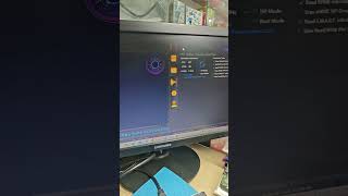 F64 box #f64 #flashbf64 box #gsmplatform
