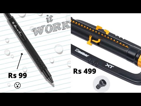 3 Amazing Products You Must Buy on Amazon