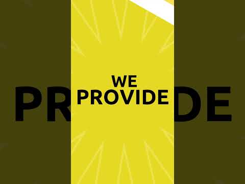 Our Web Services