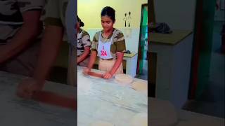 CISF ❤️❤️🥀🥀👸 #sscgd #cisf #bsf #bsfhcm #crpf #army #cisftraining  #ssbgd #shortvideo #shorts