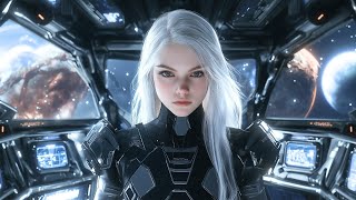 They Left Me to Rot—But the Ship Refused to Abandon Me | Sci Fi Stories