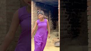 Chala na devghar #trending #viralmusic #newmusic