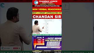 Complete Non-verbal Reasoning Concept, Important Questions & Shortcuts Non Verbal Reasoning Tricks