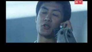 Cookies@Stephy - 話別(余文樂演出)(KTV)