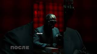 Как накопить на Двухсотку сегодня?  #мориарти #экономикароссии #набиуллина #200#заработок #экономика