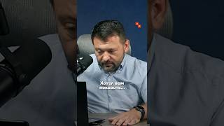 Путин вернул страну в эпоху очередей