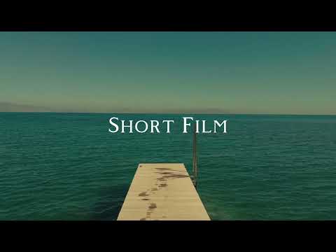 Cinematic Film shot on iPhone 16 Pro (AppleLog, 30fps) KOS Old Town
