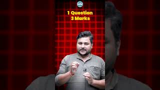 AFCAT Syllabus and Exam Pattern | Exam Pattern, Syllabus, Physical Test MKC