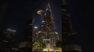 Bucketlist in real life🤌#traveltips #travel #bucketlistdestination #newyear2025 #song #dubaitravel