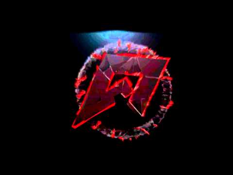 Avesta Intro by Mico
