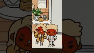 #tocaboca #tocalifeworld #toca #tocalife #tocaworld #tocaaesthetichousetour