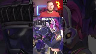 3 Bad Habits of EVERY New D.Va in Season 12! (Overwatch 2 Tips)