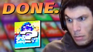Everything Was Going Fine...| TrainwrecksTV Compilation