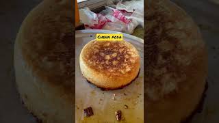 Chenna Poda or Indian cheese cake. Watch till end . #shorts #sweetsrecipe #sweets #shortvideo