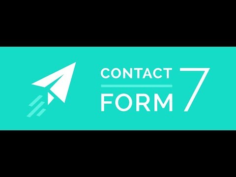 How To Redirect Your Contact Form 7 To A Thank You Page 2021