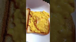 No oil lunch # food#vairalshort 😋❤️🍰🍰