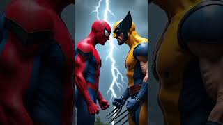 Animation #2danimation marvel #2d3danimation #animations #hulk #vikings #wolf