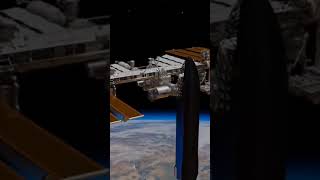Mysteries of Space – Hypnotic Cosmic Sounds & Stunning Universe Views #spacemusic #universe #nasa