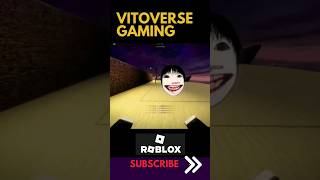 Roblox #RobloxGaming #RobloxShorts #RobloxFails #RobloxWins #RobloxMoments #BestRobloxMoments