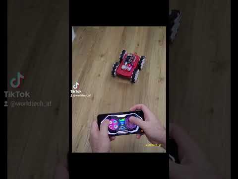 Prima: 3 D printed robot 🤖 #youtubeshorts #youtube #shorts #youtuber #youtubechannel #youtubers