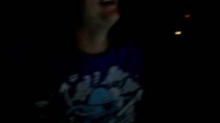 Jack Raps!!!