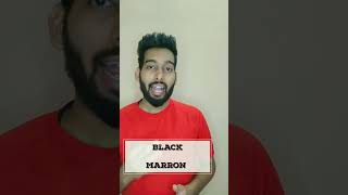 3 sexy color combinations for Dark skin guys #tamilfashion #tamilshorts #tamilhacks #fashionhacks