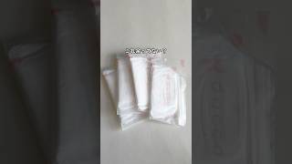 5 ways to use breast pads🤱 #parentingmom #0yearoldmom #babygoods #usefulgoodsforparenting #useful...