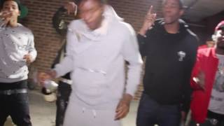 WE LURKIN -RICHFAM #VF