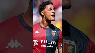 AC Milan transfer news, rumours, targets summer 2025