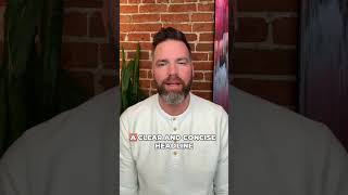 How to Design High-Converting Landing Pages for TikTok Ads