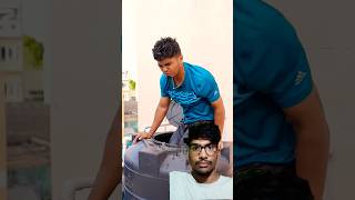 wait for end 😂#comedy #shortvideo #remix #fun #subscribe #shorts #reaction #shortsviral