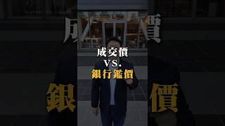 #小劉哥樂遊房地產#房地產知識#房地產投資#新青安貸款#限貸令#信用管制#室內設計裝潢#整合行銷#台灣台北#銀行鑑價#銀行估價