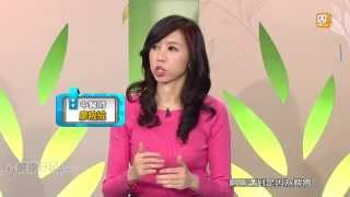 針眼說瞎話-健康日記GoGo Health-Part1