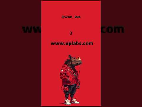 Save this for future. subscribe @webiela
